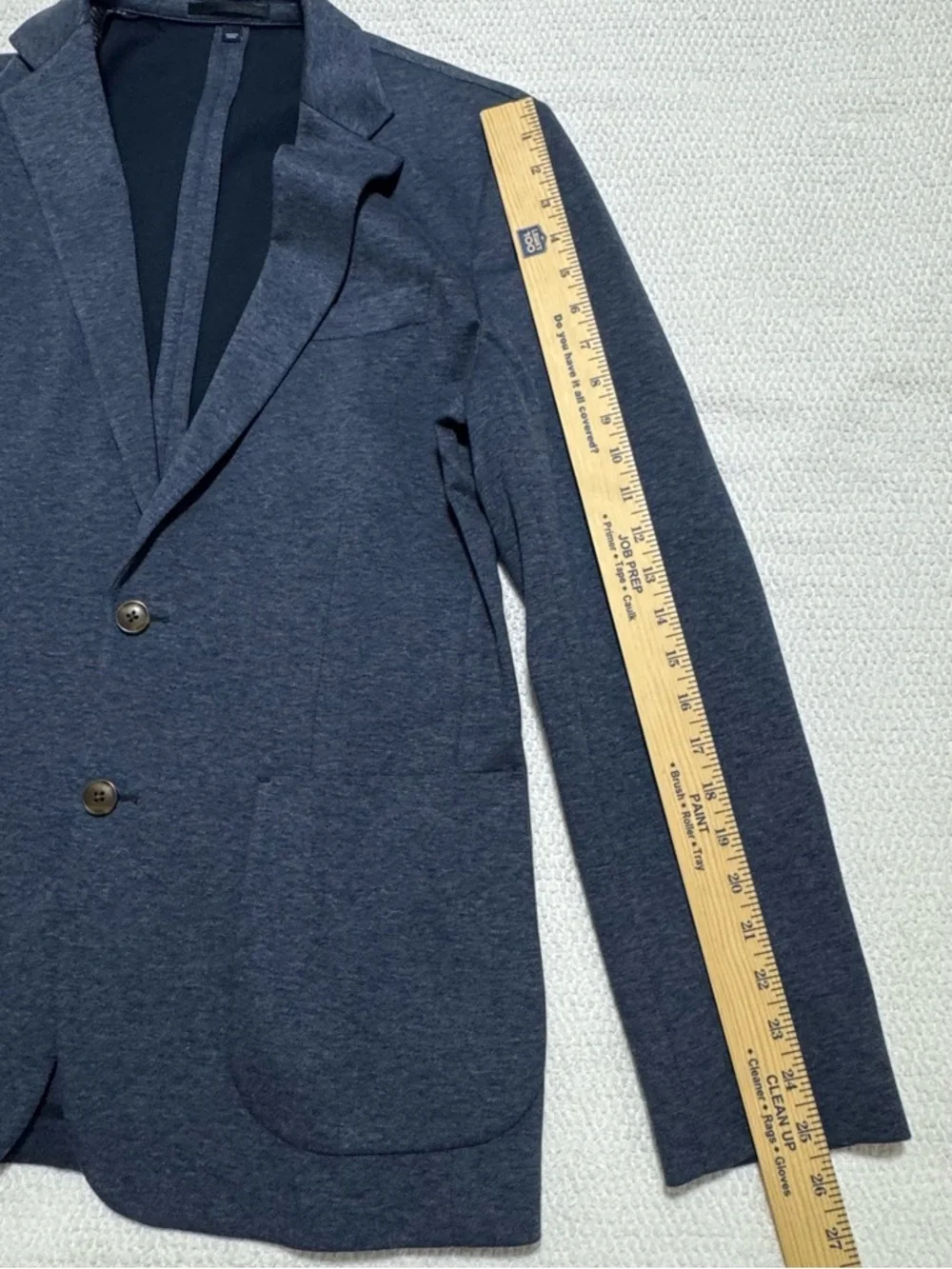 J. Crew Factory this specific